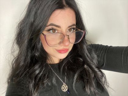 yourgirlfriendval OnlyFans picture