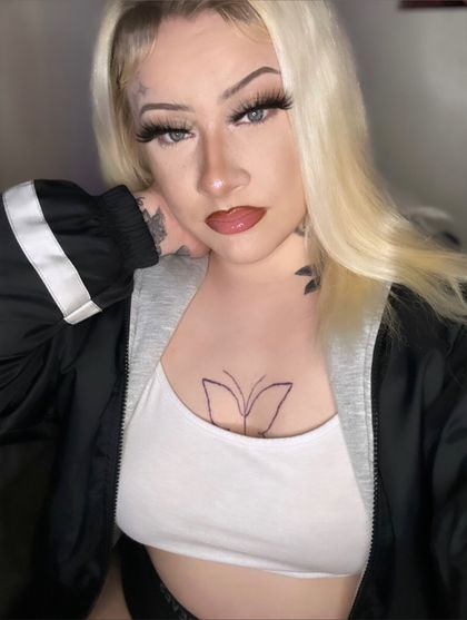 1of1tink OnlyFans picture