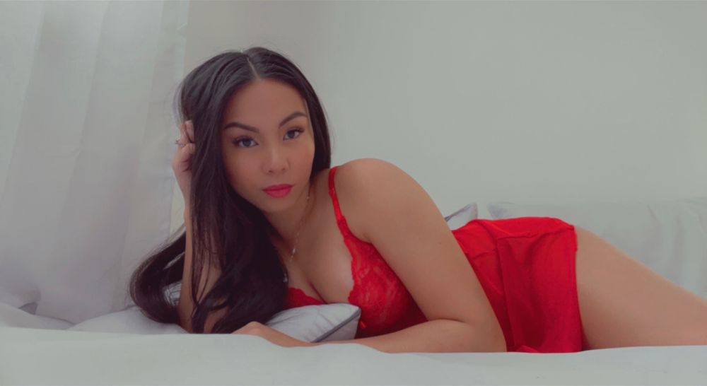 sentmissaly OnlyFans profile picture