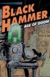 maskedhammer OnlyFans profile picture