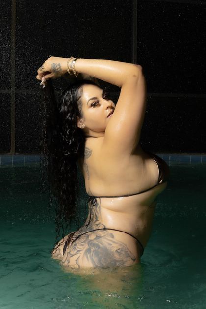 certified407 OnlyFans picture