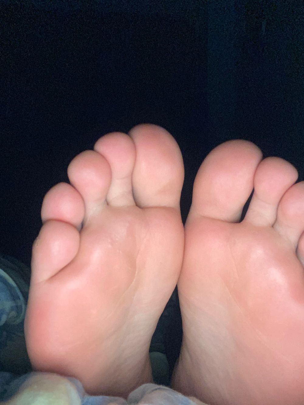 guysfeet4u OnlyFans profile picture