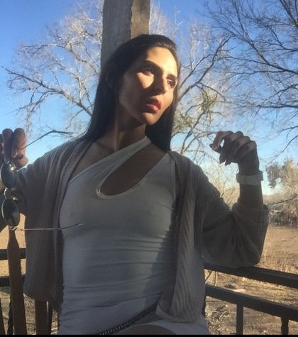 sarasinner71 OnlyFans picture