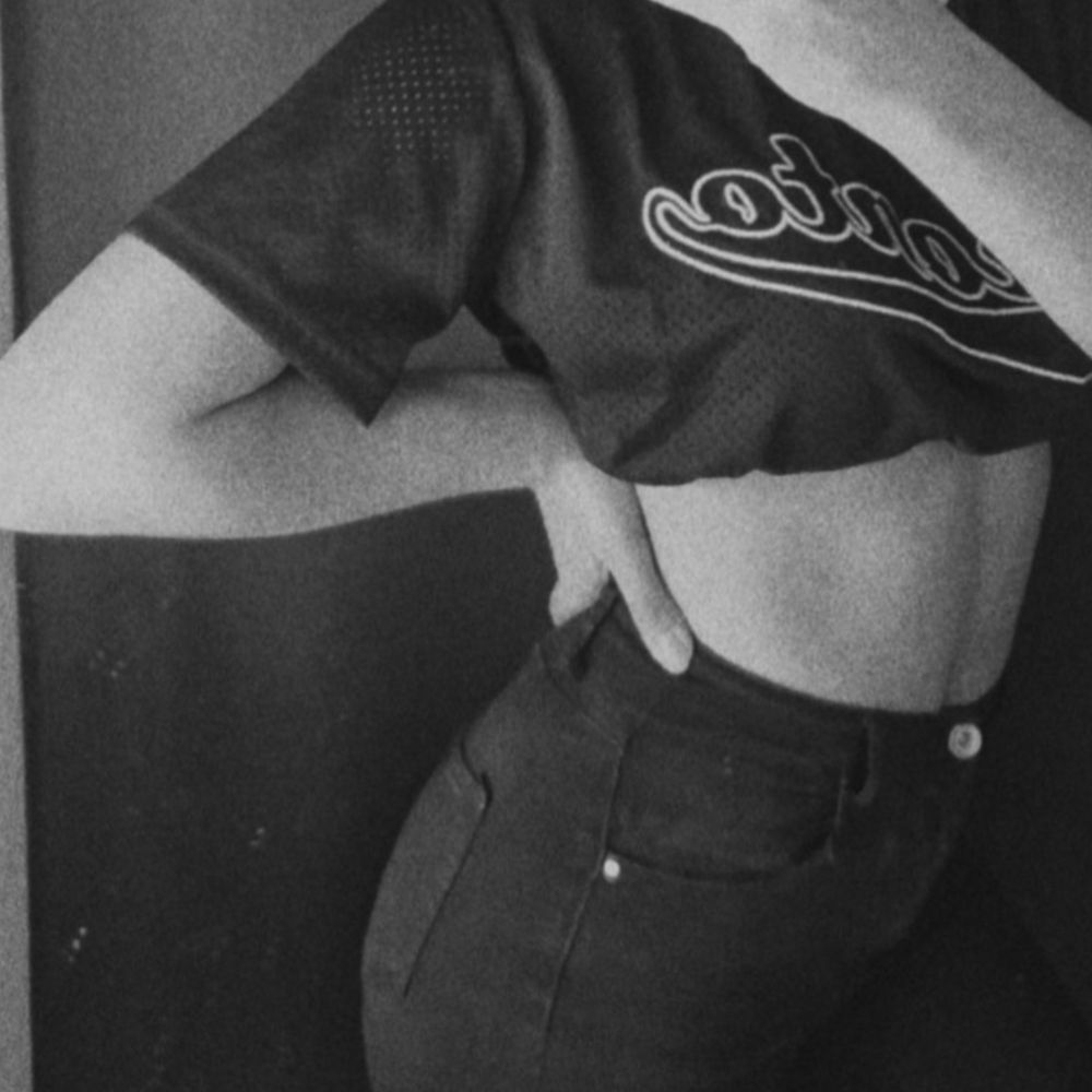 sassuka OnlyFans profile picture