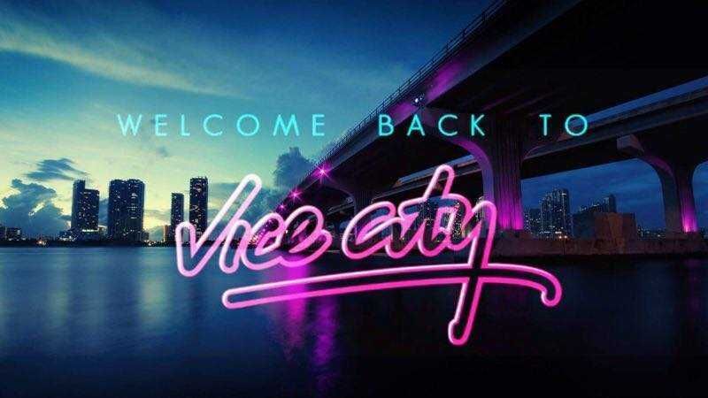 mrvicecity OnlyFans profile picture