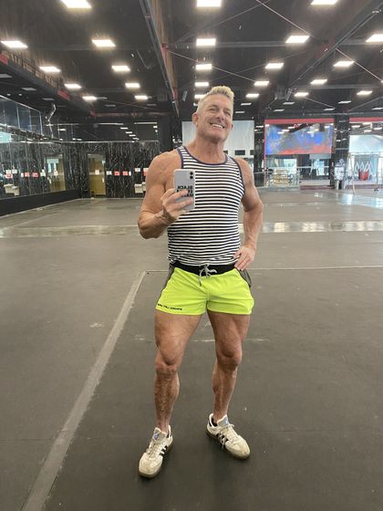matthewfigata OnlyFans picture