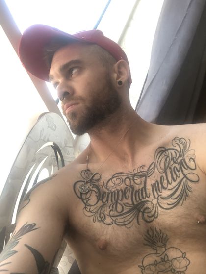 londonernatexl OnlyFans picture
