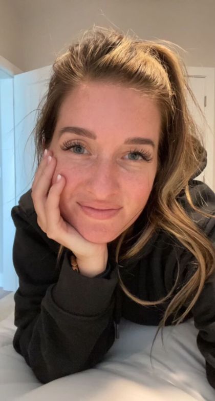 eleanor.grey OnlyFans picture