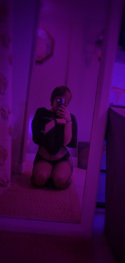 u181680428 OnlyFans picture