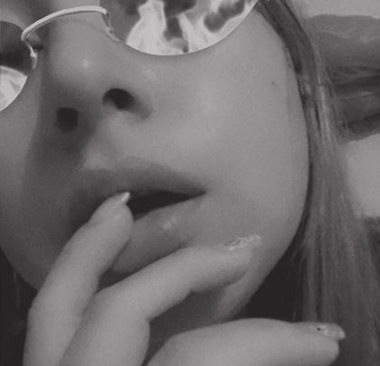 samantha2525 OnlyFans picture