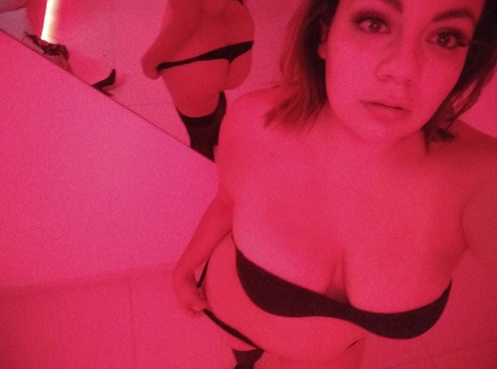 joseflilith OnlyFans profile picture