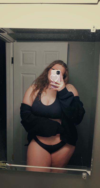 kcbaby03 OnlyFans picture