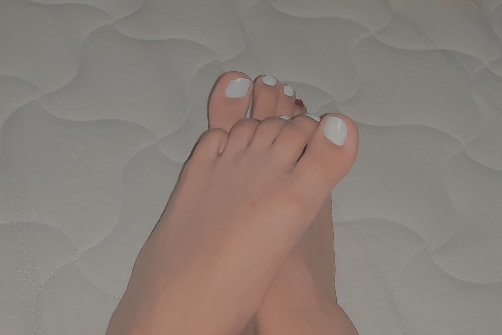 sweet_zafira OnlyFans profile picture