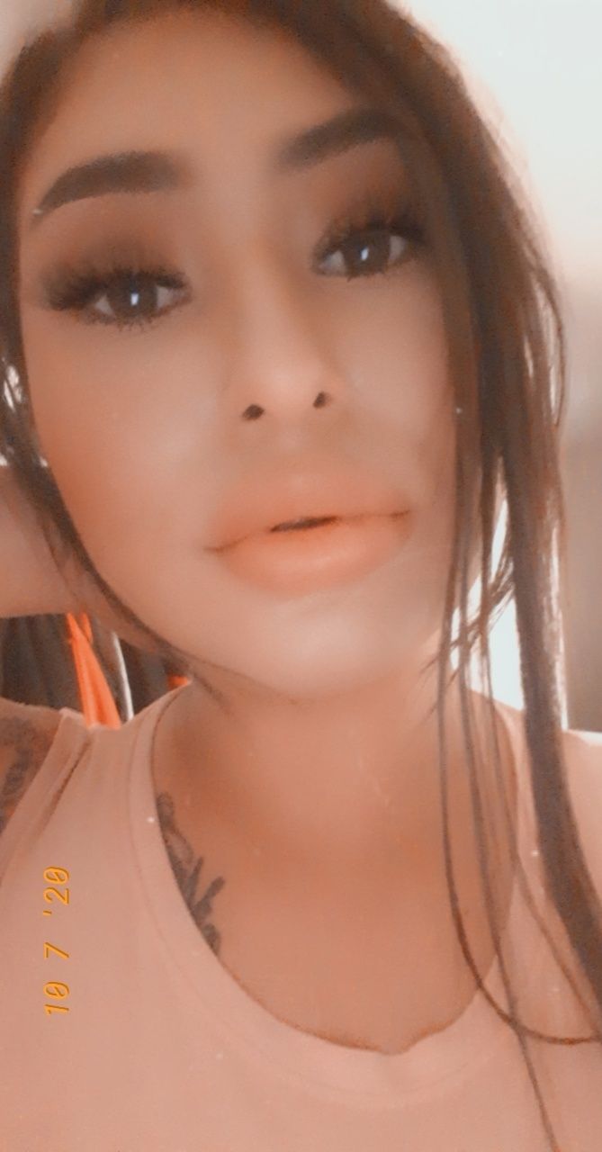 u42845547 OnlyFans profile picture