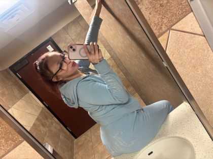 babygirllll574 OnlyFans picture
