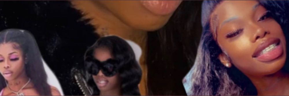 thathoodbratz OnlyFans profile picture