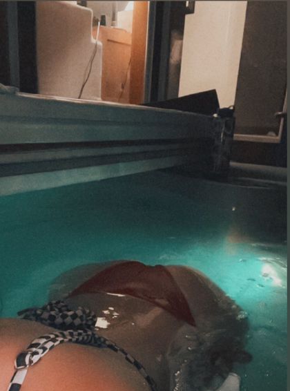 u95537075 OnlyFans picture