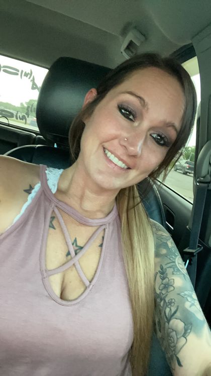 u185449424 OnlyFans picture