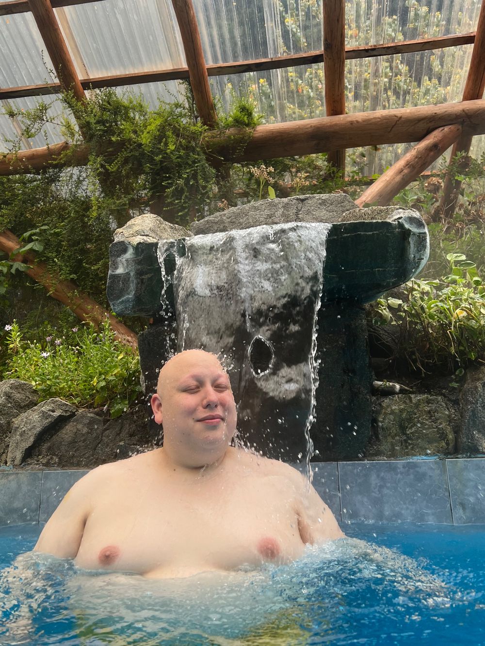 gorditoseba OnlyFans profile picture
