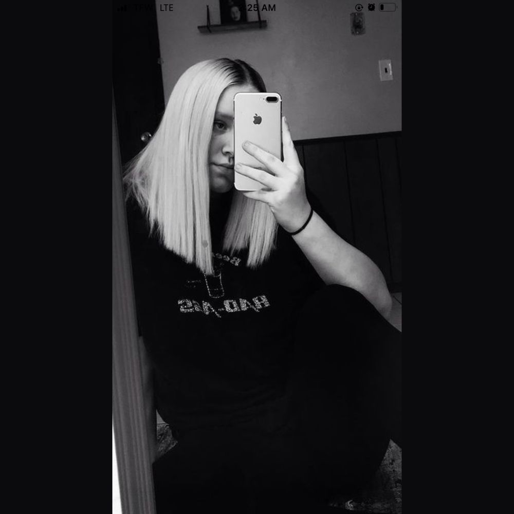 court0206 OnlyFans profile picture