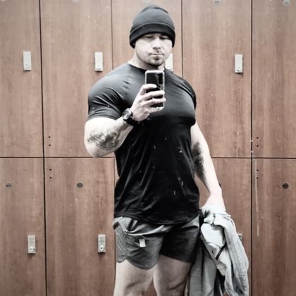 maxxnateez OnlyFans picture