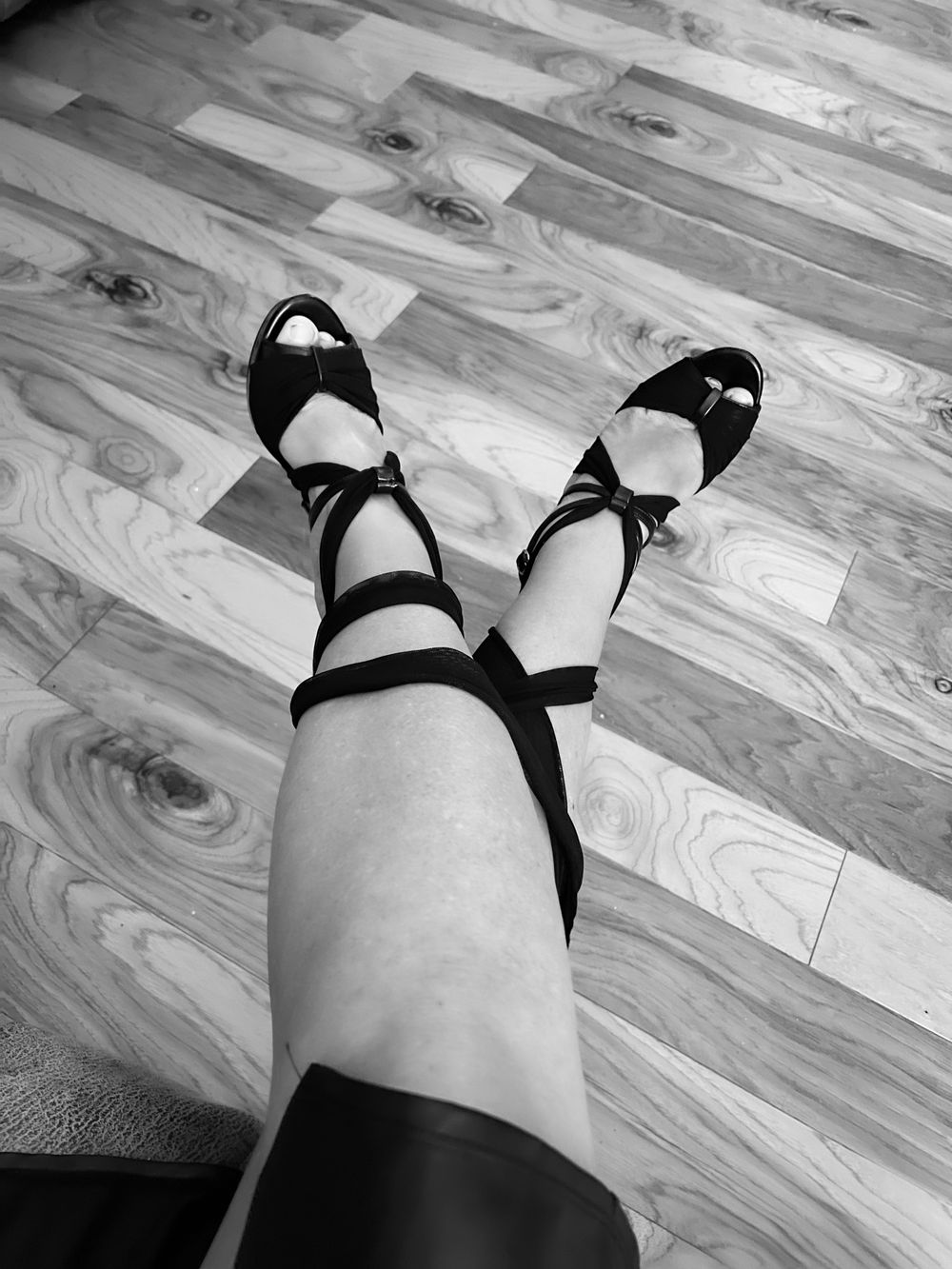u184546925 OnlyFans profile picture