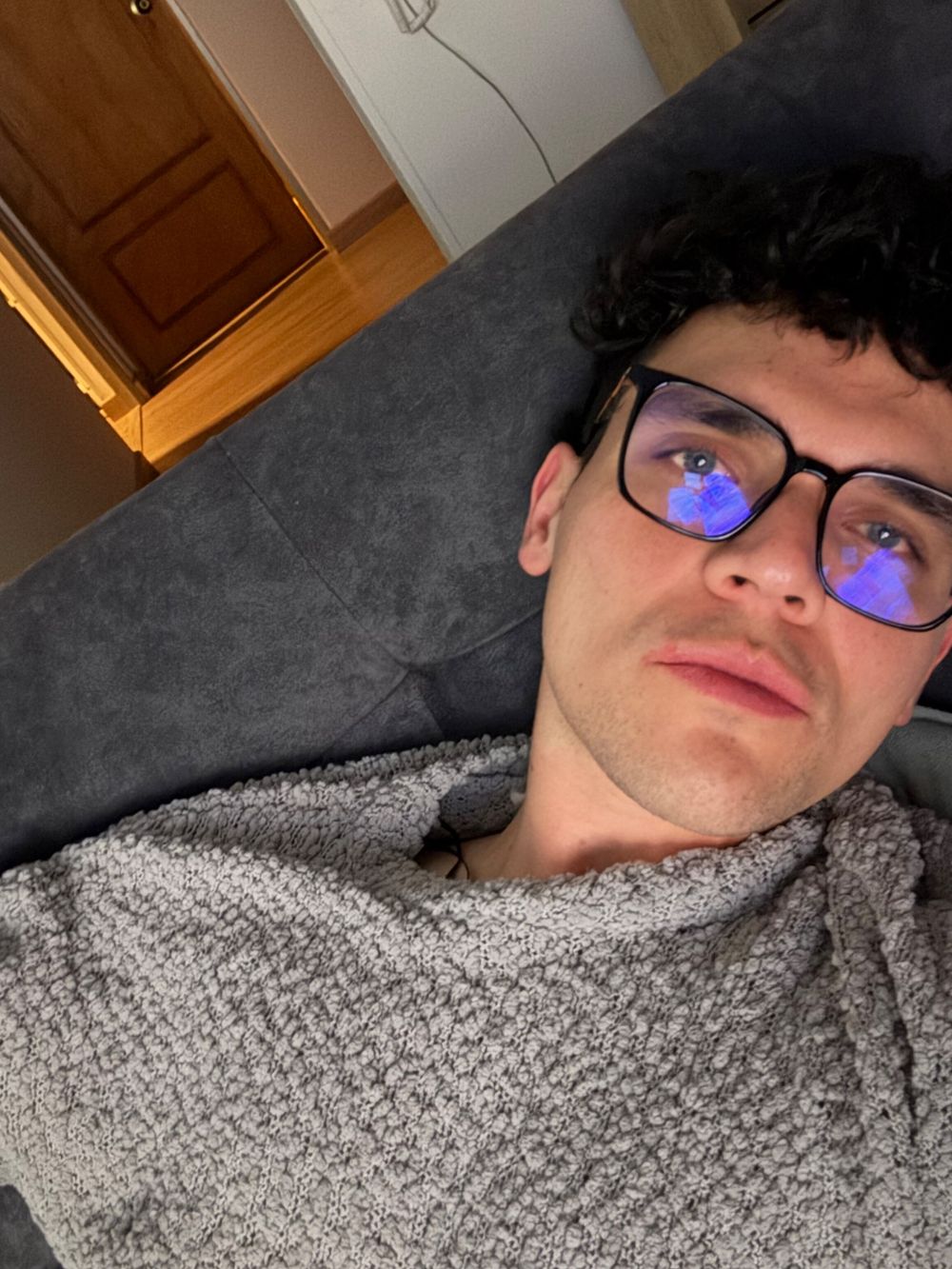 bloomdanxxx OnlyFans profile picture
