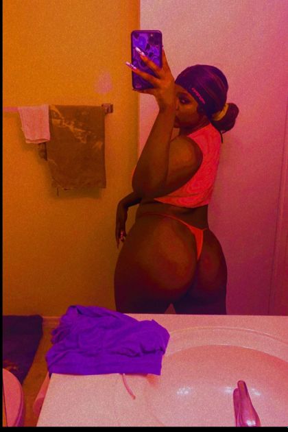 thatgyalkiki OnlyFans picture