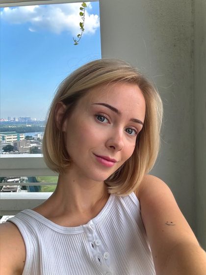 supravie OnlyFans picture