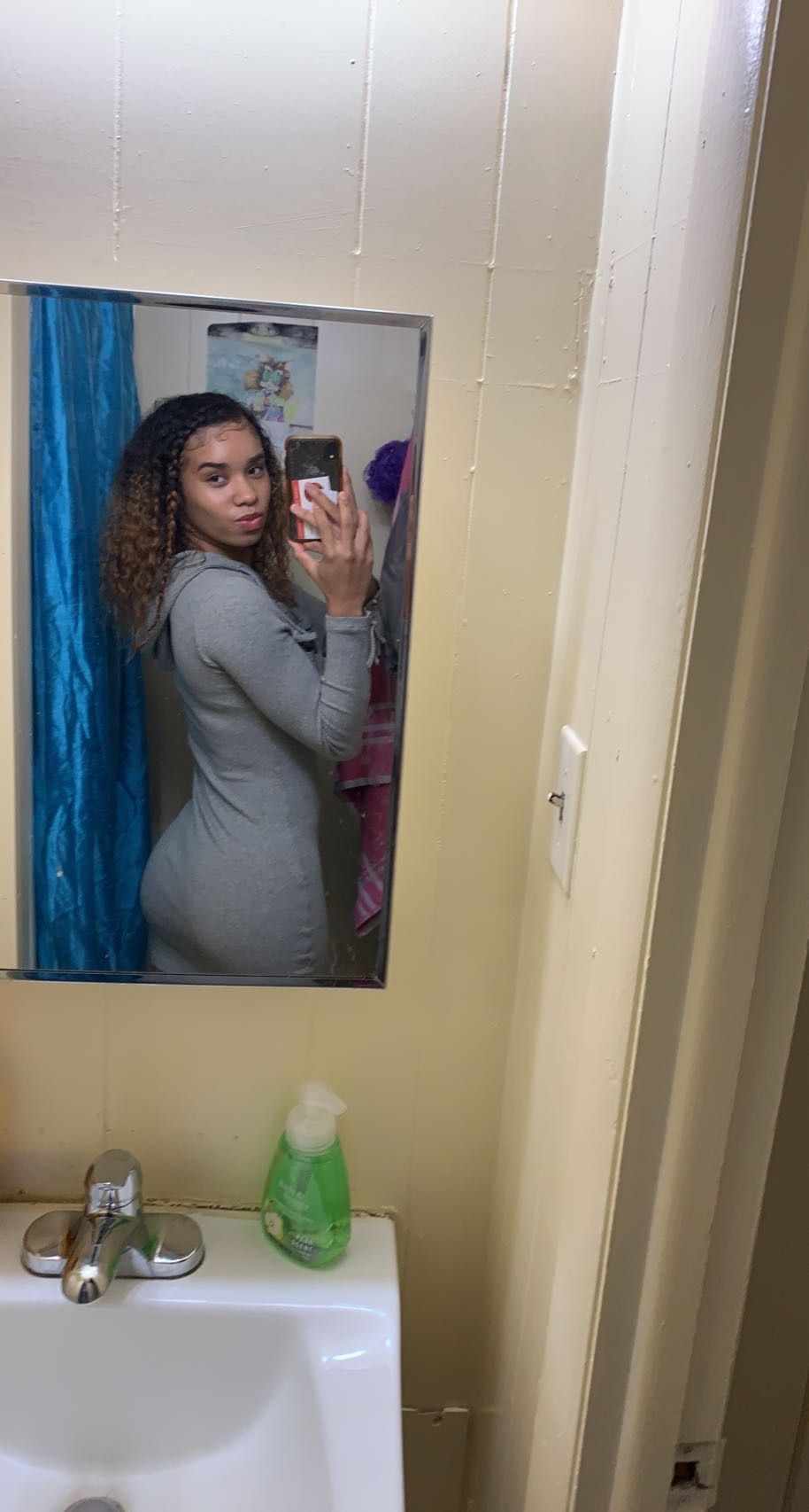 u41403813 OnlyFans profile picture