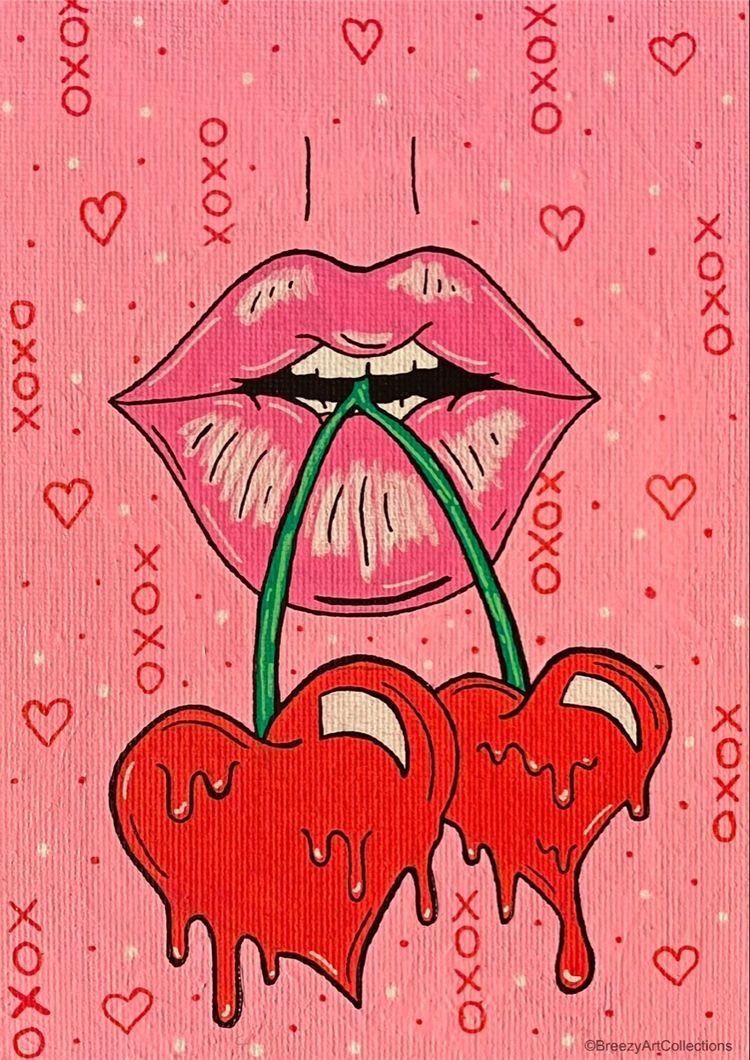 cereza_pop OnlyFans profile picture