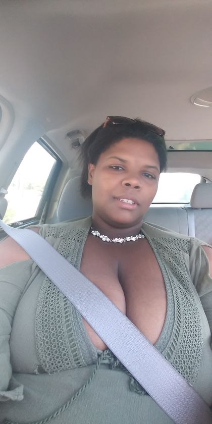 pandajones96 OnlyFans picture