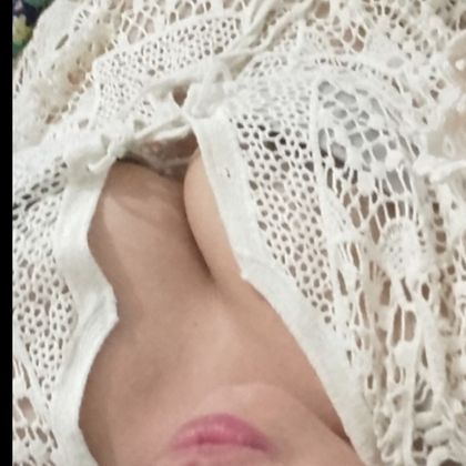 giirlshy OnlyFans picture