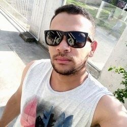 maxuelcorrea OnlyFans picture