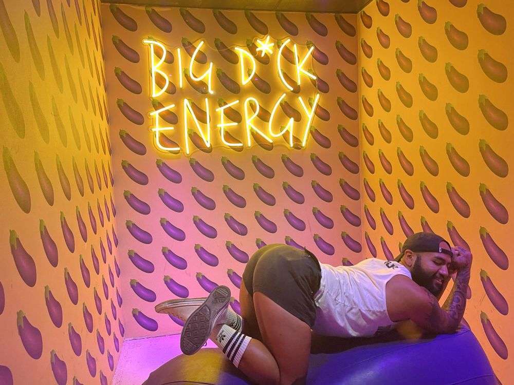 thotterati OnlyFans profile picture