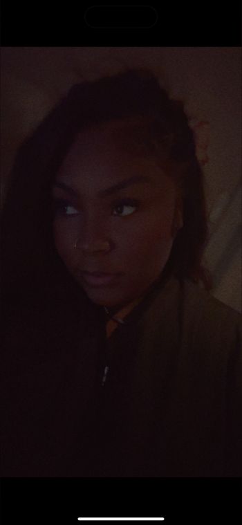 rosethegreatest OnlyFans profile picture