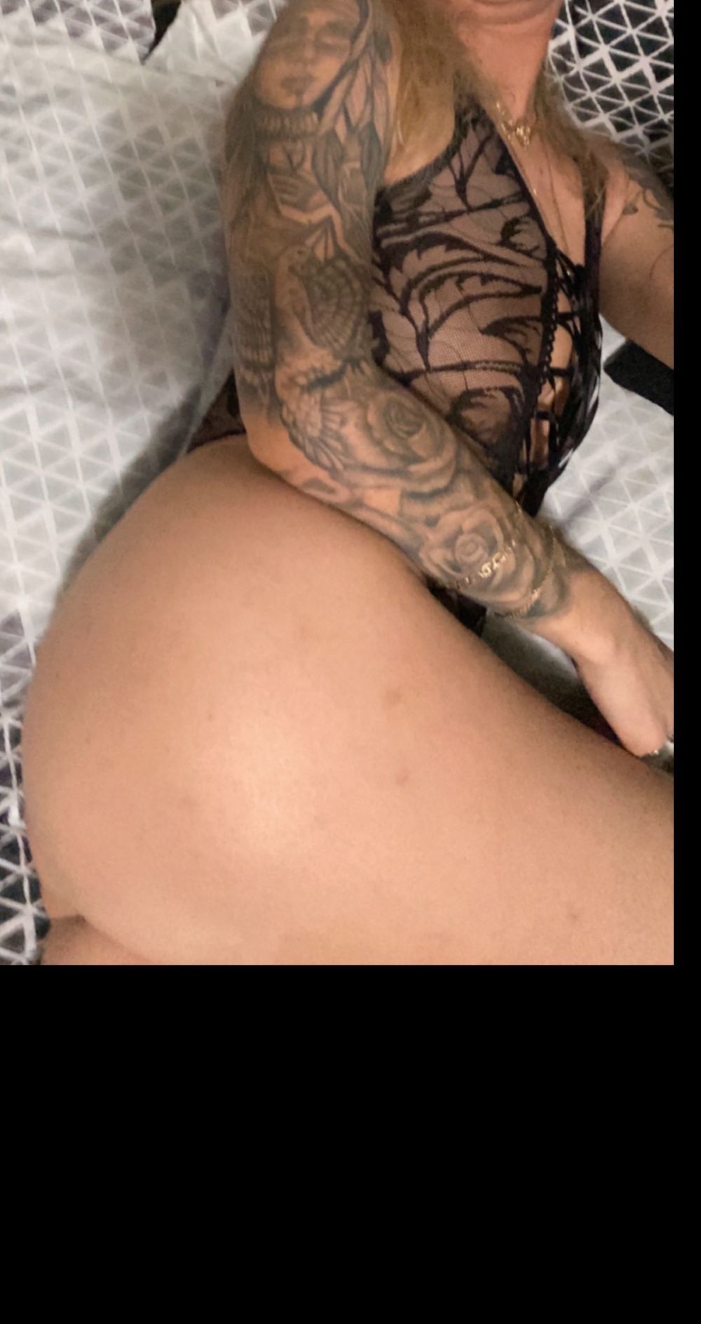 cashiioso OnlyFans profile picture