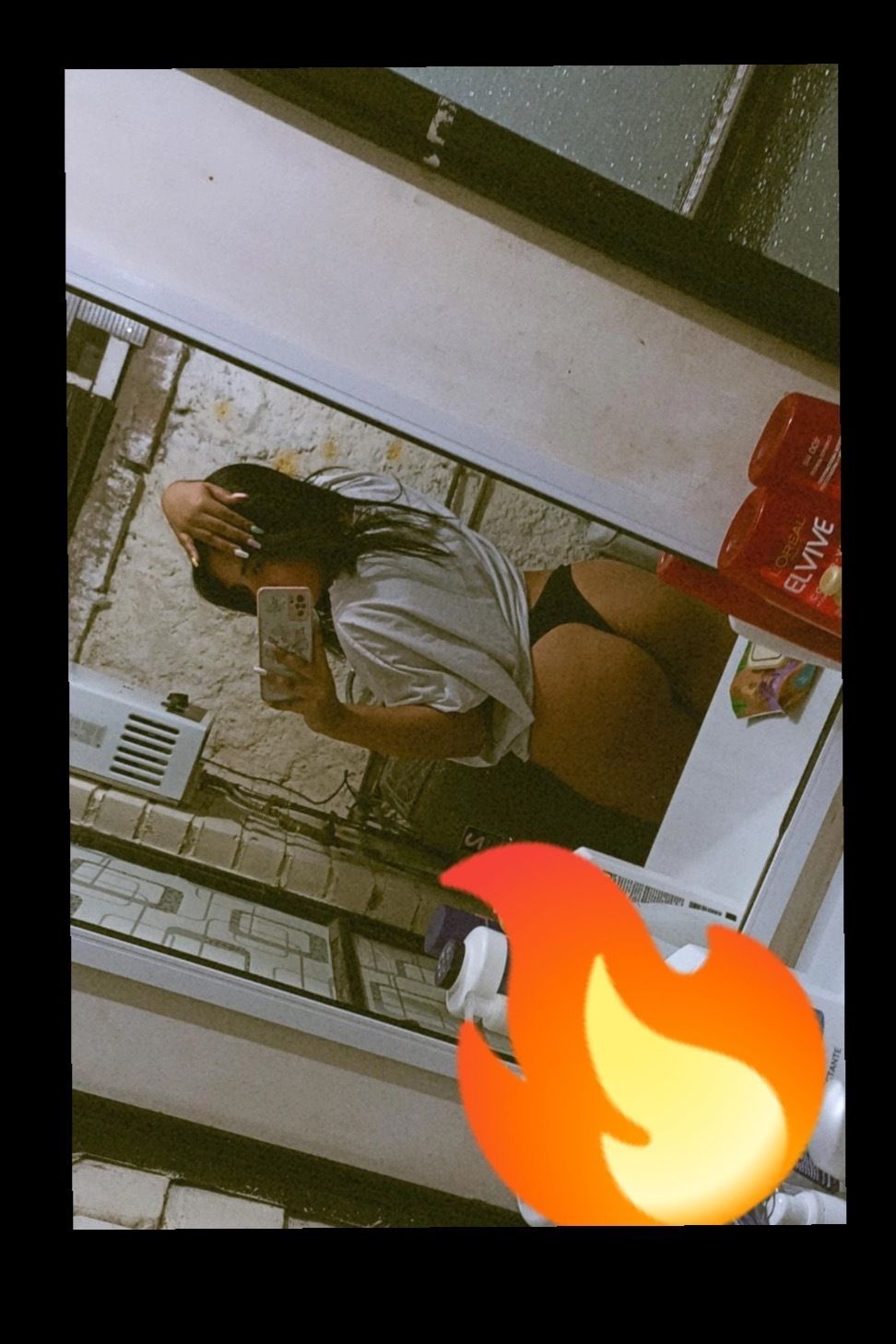 maryuririvera OnlyFans profile picture