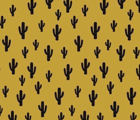 cactus_rose OnlyFans profile picture