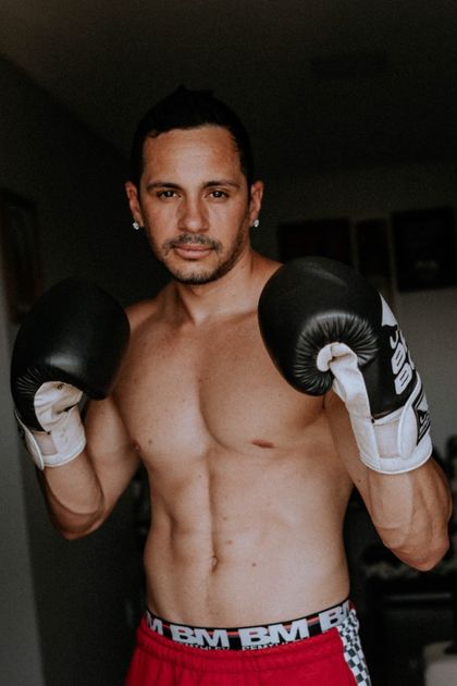 soaresjoce OnlyFans picture