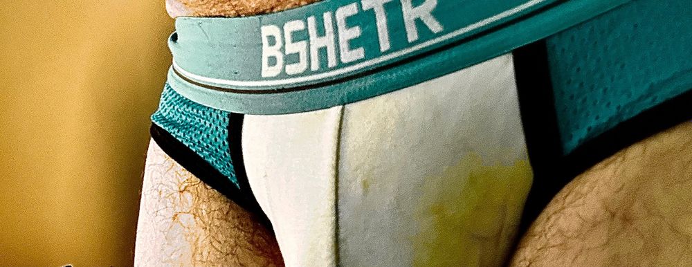 u38783285 OnlyFans profile picture