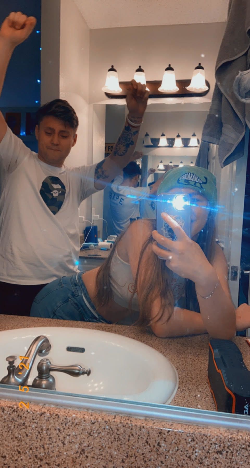 waldofuxxx OnlyFans profile picture