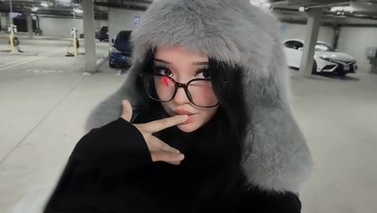 hentainani OnlyFans picture