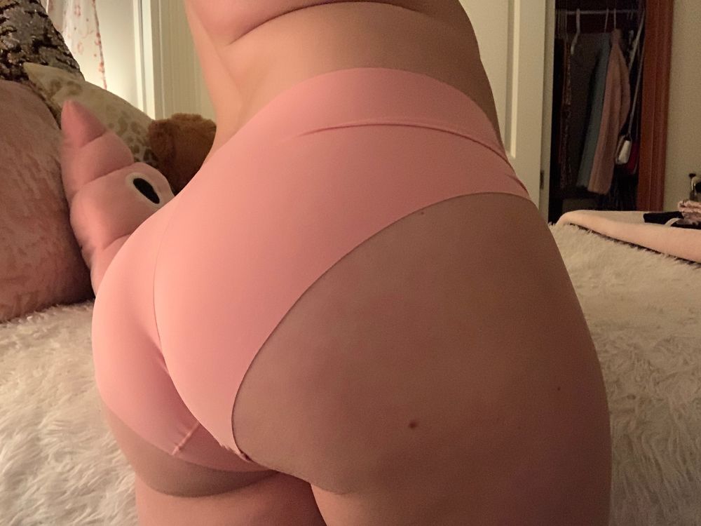 jennifuurrlynn OnlyFans profile picture