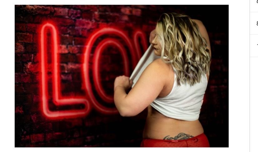justlookingforit OnlyFans profile picture