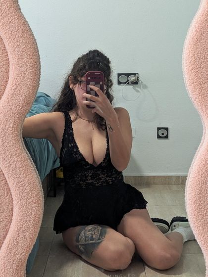 pennylanetv OnlyFans picture
