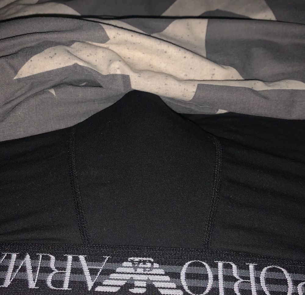 younglad1738 OnlyFans profile picture