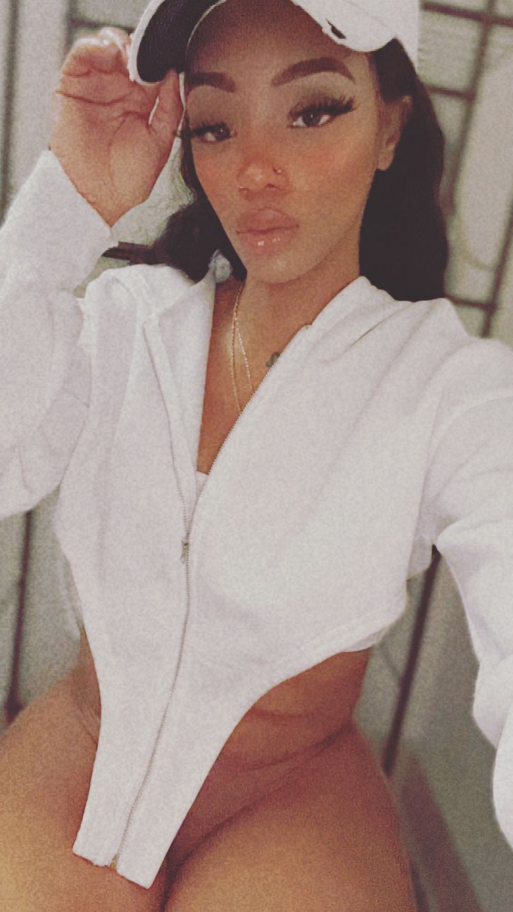sheaabutterbaby7 OnlyFans profile picture