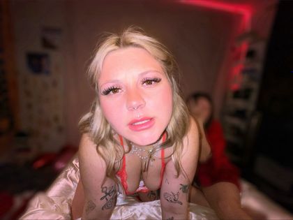 sweetreenie OnlyFans picture