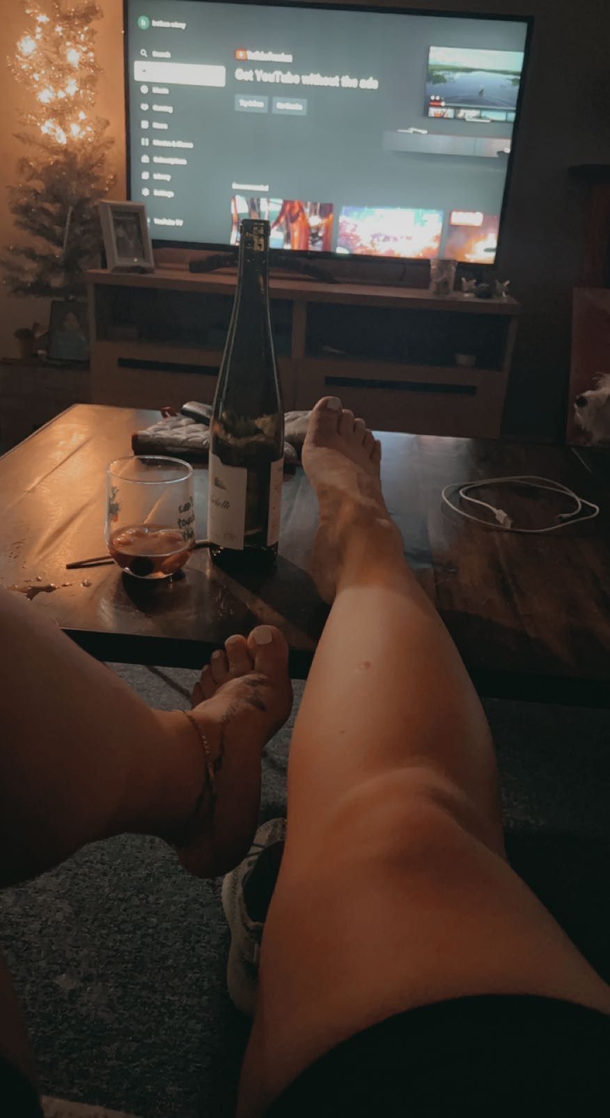 lilcinnamongurl OnlyFans profile picture